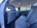 2022 Corolla Thumbnail 10