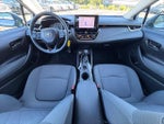 2022 Corolla Thumbnail 13