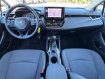 2022 Corolla Thumbnail 14