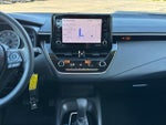 2022 Corolla Thumbnail 15