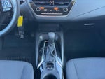 2022 Corolla Thumbnail 16