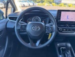 2022 Corolla Thumbnail 18