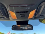 2022 Corolla Thumbnail 19