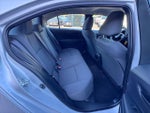 2022 Corolla Thumbnail 22