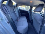 2022 Corolla Thumbnail 23