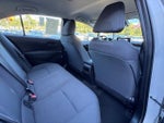 2022 Corolla Thumbnail 24