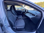 2022 Corolla Thumbnail 25