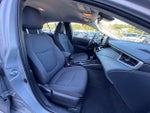 2022 Corolla Thumbnail 26