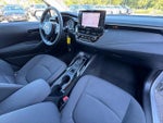 2022 Corolla Thumbnail 27