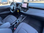 2022 Corolla Thumbnail 28
