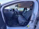 2022 Corolla Thumbnail 30