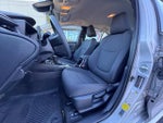 2022 Corolla Thumbnail 31