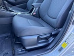 2022 Corolla Thumbnail 32