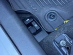 2022 Corolla Thumbnail 36