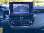 2022 Corolla Thumbnail 38