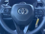 2022 Corolla Thumbnail 39