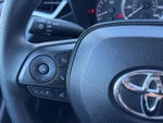 2022 Corolla Thumbnail 40