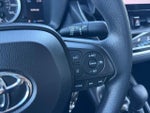 2022 Corolla Thumbnail 41