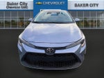 2022 Corolla Thumbnail 1