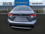 2022 Corolla Thumbnail 4
