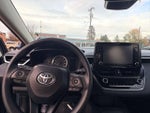 2022 Corolla Thumbnail 6