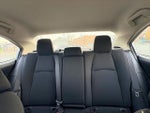 2022 Corolla Thumbnail 7