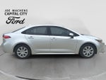 2022 Corolla Thumbnail 3