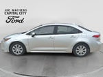 2022 Corolla Thumbnail 8