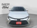 2022 Corolla Thumbnail 10