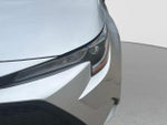 2022 Corolla Thumbnail 11