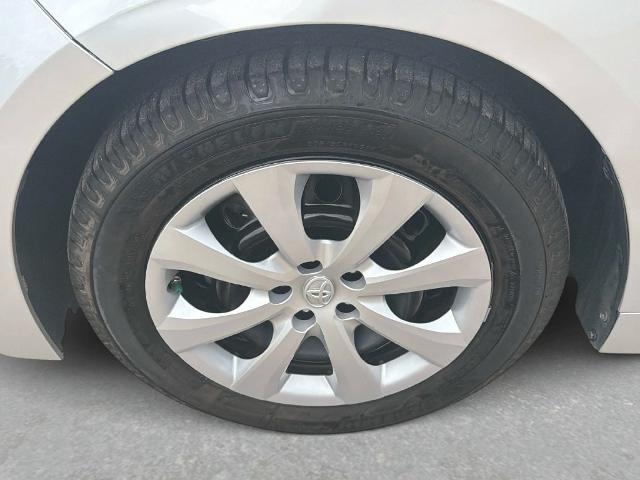 2022 Toyota Corolla - $18,291