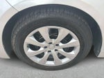 2022 Corolla Thumbnail 12