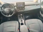 2022 Corolla Thumbnail 16