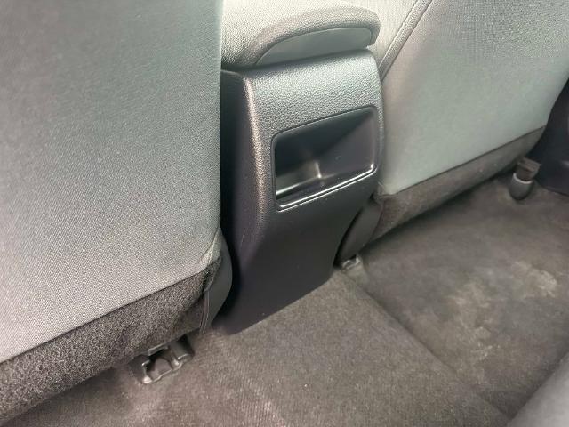 2022 Toyota Corolla - $18,291