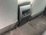 2022 Corolla Thumbnail 17