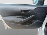 2022 Corolla Thumbnail 18