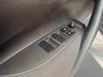 2022 Corolla Thumbnail 19