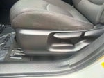 2022 Corolla Thumbnail 20