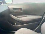2022 Corolla Thumbnail 23