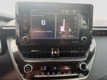 2022 Corolla Thumbnail 24