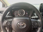 2022 Corolla Thumbnail 26