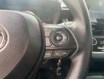 2022 Corolla Thumbnail 27