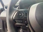 2022 Corolla Thumbnail 29