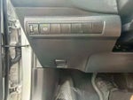 2022 Corolla Thumbnail 30