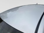 2022 Corolla Thumbnail 31