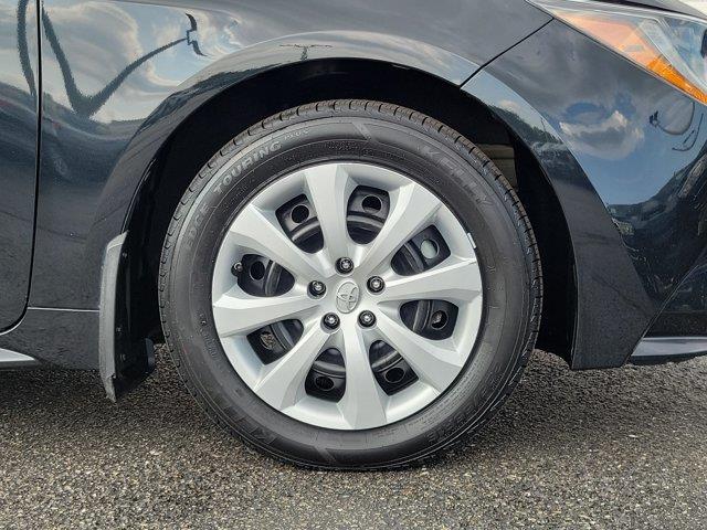 2020 Toyota Corolla - $16,995