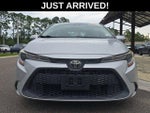 2020 Corolla Thumbnail 2