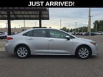 2020 Corolla Thumbnail 3