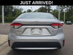 2020 Corolla Thumbnail 4
