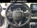 2020 Corolla Thumbnail 10